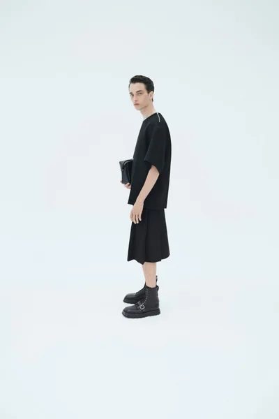 Look 30
